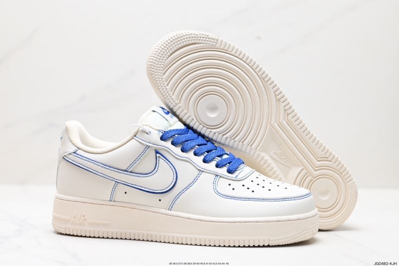 Nike Air Force 1 Shoes